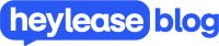 heyleaseblog
